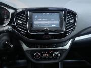 Lada (ВАЗ) Vesta I Казань  - изображение 22