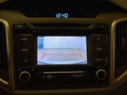 Hyundai Creta I Москва  - изображение 41