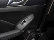 Haval Jolion I Москва  - изображение 39