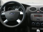 Ford Focus II Рестайлинг Иваново  - изображение 31