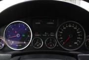 Volkswagen Touareg I Рестайлинг Саратов  - изображение 48