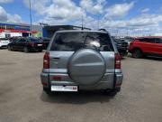 Toyota RAV4 II (XA20) Рестайлинг Тверь  - изображение 24