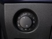 Opel Corsa D Краснодар  - изображение 34