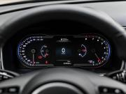 Hyundai Tucson IV Санкт-Петербург  - изображение 20
