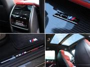 BMW X6 M III (F96) Москва  - изображение 48