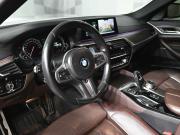 BMW 5 серии VII (G30/G31/G38) Екатеринбург  - изображение 40