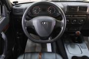 Lada (ВАЗ) Niva Legend Омск  - изображение 29