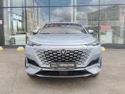 Changan UNI-K Ижевск  - изображение 35