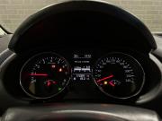 Nissan Qashqai I Рестайлинг Челябинск  - изображение 33