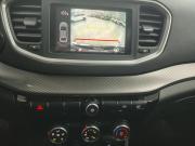 Lada (ВАЗ) Vesta I Рестайлинг (NG) Москва  - изображение 28