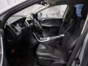 Volvo XC60 I Ульяновск  - изображение 31