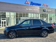 Lada (ВАЗ) Granta I Рестайлинг Набережные Челны  - изображение 24