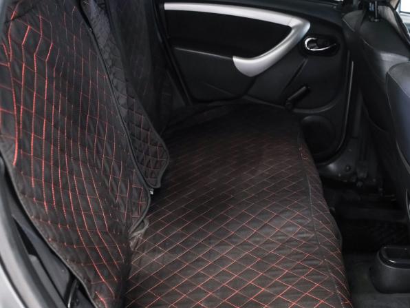 Nissan Terrano III (D10) с пробегом 2014 года, цена 880 000 рублей, 168438 км, внедорожник, Автокод Объявления