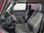 Lada (ВАЗ) 2121 (4x4) I Рестайлинг Нижний Новгород  - изображение 23
