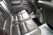 Toyota Land Cruiser 100 Series Рестайлинг 2 Сургут  - изображение 33