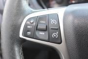 Lada (ВАЗ) Vesta I Белгород  - изображение 42