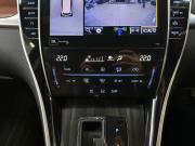 Toyota Harrier III (XU60) Рестайлинг Санкт-Петербург  - изображение 59
