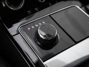 Land Rover Range Rover Velar I Санкт-Петербург  - изображение 58