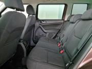 Skoda Yeti I Рестайлинг Петрозаводск  - изображение 31