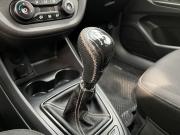 Lada (ВАЗ) Vesta I Тамбов  - изображение 38