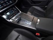 Audi A6 V (C8) Москва  - изображение 42