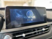 Chery Tiggo 4 Pro I Саратов  - изображение 42