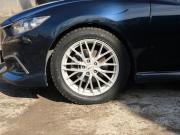 Mazda 6 III (GJ) Казань  - изображение 26