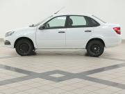 Lada (ВАЗ) Granta I Рестайлинг Иваново  - изображение 23
