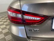 Lada (ВАЗ) Vesta I Рестайлинг (NG) Воронеж  - изображение 29