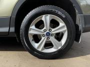 Ford Kuga II Москва  - изображение 28