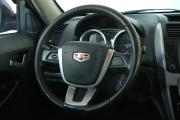 Geely Emgrand X7 I Омск  - изображение 33
