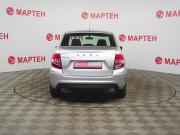 Lada (ВАЗ) Granta I Рестайлинг Вологда  - изображение 23