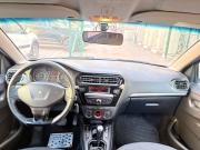 Peugeot 301 I Ростов-на-Дону  - изображение 36