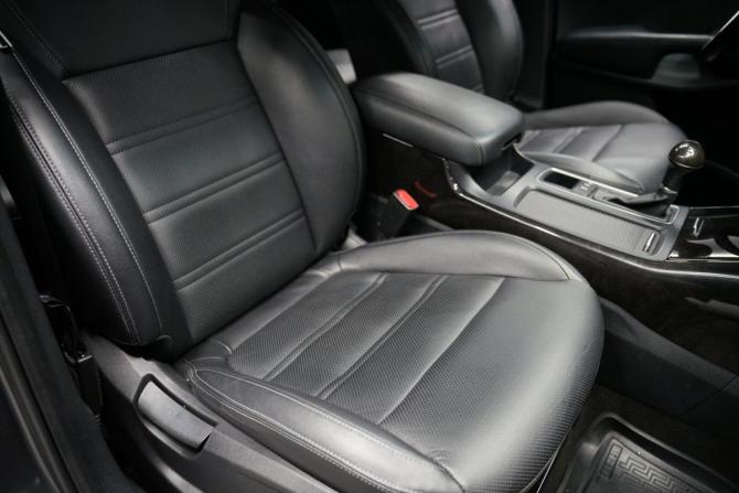 Kia Sorento III Prime с пробегом 2017 года, цена 2 640 000 рублей, 177000 км, внедорожник, Автокод Объявления