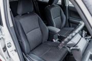 Toyota Corolla Rumion Ульяновск  - изображение 31