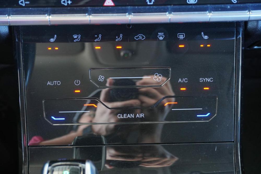 Chery Tiggo 7 Pro I Калининград  - изображение 14