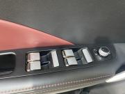 Geely Coolray I Курск  - изображение 35
