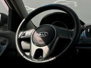 Kia Cerato II Санкт-Петербург  - изображение 45