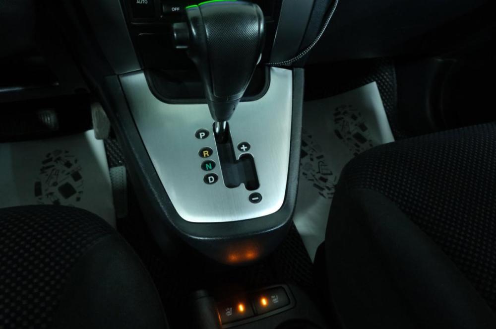 Hyundai Tucson I Омск  - изображение 16