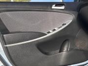 Hyundai Solaris I Набережные Челны  - изображение 33