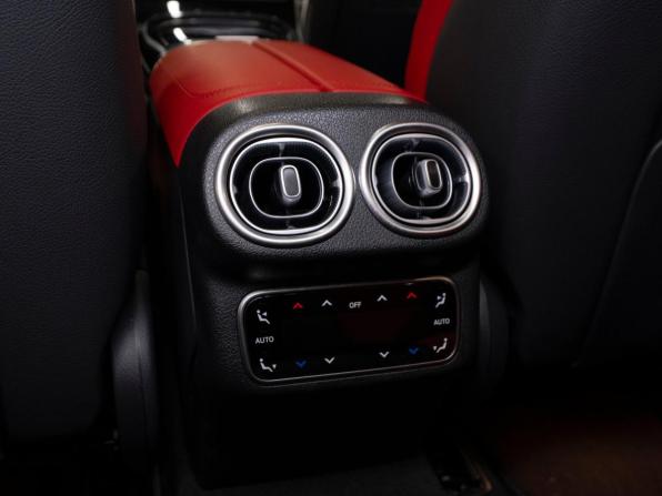 Mercedes-Benz GLC II (X254) с пробегом 2024 года, цена 6 850 000 рублей, 8221 км, внедорожник, Автокод Объявления