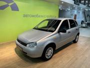 Lada (ВАЗ) Kalina I Чебоксары  - изображение 26
