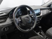 Skoda Rapid II Казань  - изображение 13