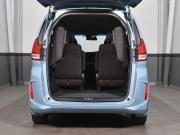Honda Freed II Рестайлинг Кемерово  - изображение 43