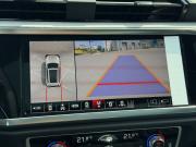 Audi Q3 II (F3) Казань  - изображение 57