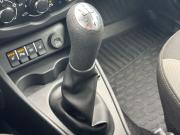 Lada (ВАЗ) Largus I Рестайлинг Пермь  - изображение 37
