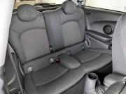 Mini Hatch III (F55/F56) Рестайлинг 2 Москва  - изображение 39