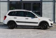Lada (ВАЗ) Kalina II Саратов  - изображение 33