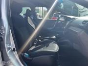 Kia Rio III Рестайлинг Стерлитамак  - изображение 33