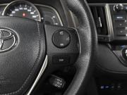 Toyota RAV4 IV (XA40) Ставрополь  - изображение 42